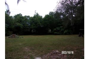 11105 PINTO DRIVE, HUDSON, FL 34669 - MLS#MFRW7881638