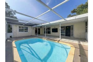 9610 RAINBOW LANE, PORT RICHEY, FL 34668 - MLS#MFRW7881639