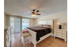 9610 RAINBOW LANE, PORT RICHEY, FL 34668 - MLS#MFRW7881639