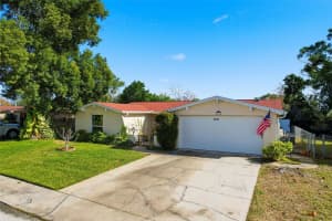 9610 RAINBOW LANE, PORT RICHEY, FL 34668 - MLS#MFRW7881639