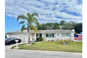 4926 SHELL STREAM BOULEVARD, NEW PORT RICHEY, FL 34652 - MLS#MFRW7881641