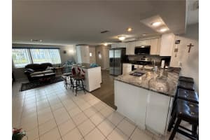 4926 SHELL STREAM BOULEVARD, NEW PORT RICHEY, FL 34652 - MLS#MFRW7881641