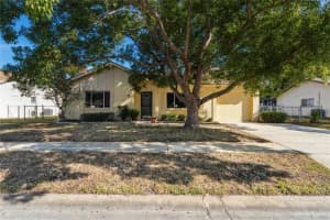 12906 SANDBURST LANE, HUDSON, FL 34667 - MLS#MFRW7881642