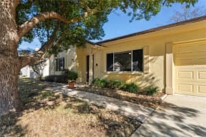 12906 SANDBURST LANE, HUDSON, FL 34667 - MLS#MFRW7881642