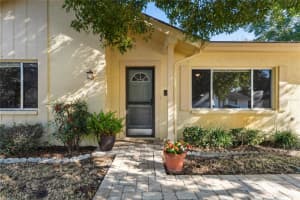 12906 SANDBURST LANE, HUDSON, FL 34667 - MLS#MFRW7881642