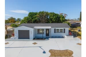 9147 RICHWOOD LANE, PORT RICHEY, FL 34668 - MLS#MFRW7881643