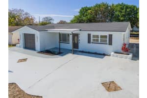 9147 RICHWOOD LANE, PORT RICHEY, FL 34668 - MLS#MFRW7881643