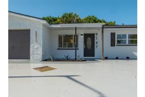 9147 RICHWOOD LANE, PORT RICHEY, FL 34668 - MLS#MFRW7881643