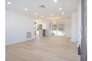 9147 RICHWOOD LANE, PORT RICHEY, FL 34668 - MLS#MFRW7881643