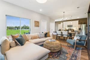 2266 RED PINE COURT, EUSTIS, FL 32726 - MLS#MFRW7881644