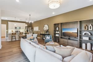 2266 RED PINE COURT, EUSTIS, FL 32726 - MLS#MFRW7881644