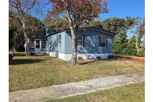 102 BAREFOOT TRAIL, PORT ORANGE, FL 32129 - MLS#MFRW7881645