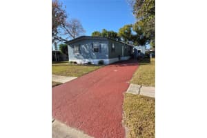 102 BAREFOOT TRAIL, PORT ORANGE, FL 32129 - MLS#MFRW7881645