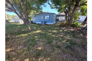102 BAREFOOT TRAIL, PORT ORANGE, FL 32129 - MLS#MFRW7881645