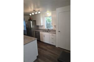 102 BAREFOOT TRAIL, PORT ORANGE, FL 32129 - MLS#MFRW7881645