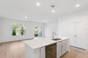 2258 RED PINE COURT, EUSTIS, FL 32726 - MLS#MFRW7881646