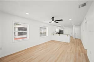 230 D STREET, LAKE WALES, FL 33853 - MLS#MFRW7881647