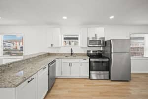 230 D STREET, LAKE WALES, FL 33853 - MLS#MFRW7881647