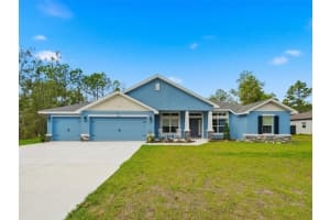 14351 Carolina Chickadee Rd, WEEKI WACHEE 14351 Carolina Chickadee Rd, WEEKI WACHEE