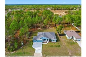 14351 CAROLINA CHICKADEE ROAD, WEEKI WACHEE, FL 34614 - MLS#MFRW7881648