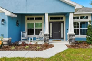 14351 CAROLINA CHICKADEE ROAD, WEEKI WACHEE, FL 34614 - MLS#MFRW7881648