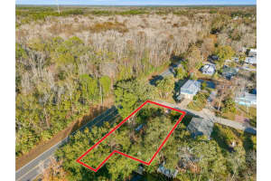 7287 COVENTRY COURT, WEEKI WACHEE, FL 34607 - MLS#MFRW7881649