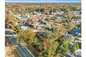 7287 COVENTRY COURT, WEEKI WACHEE, FL 34607 - MLS#MFRW7881649