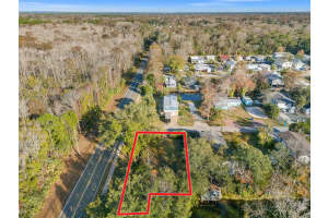 7287 COVENTRY COURT, WEEKI WACHEE, FL 34607 - MLS#MFRW7881649