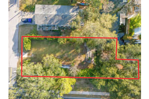 7287 COVENTRY COURT, WEEKI WACHEE, FL 34607 - MLS#MFRW7881649