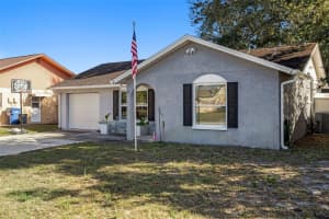 3228 KISMET COURT, NEW PORT RICHEY, FL 34655 - MLS#MFRW7881650