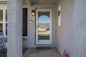 3228 KISMET COURT, NEW PORT RICHEY, FL 34655 - MLS#MFRW7881650