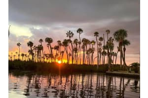 5261 CIRCLE DRIVE, WEEKI WACHEE, FL 34607 - MLS#MFRW7881651