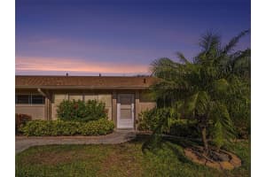 2779 WOODGATE LANE, SARASOTA, FL 34231 - MLS#MFRW7881652