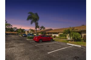 2779 WOODGATE LANE, SARASOTA, FL 34231 - MLS#MFRW7881652