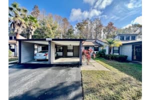 11536 BAYWOOD MEADOWS DRIVE, NEW PORT RICHEY, FL 34654 - MLS#MFRW7881653