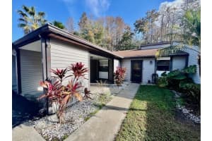 11536 BAYWOOD MEADOWS DRIVE, NEW PORT RICHEY, FL 34654 - MLS#MFRW7881653