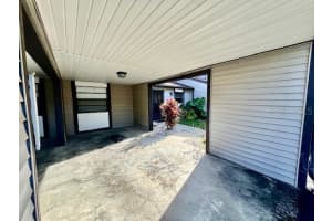 11536 BAYWOOD MEADOWS DRIVE, NEW PORT RICHEY, FL 34654 - MLS#MFRW7881653