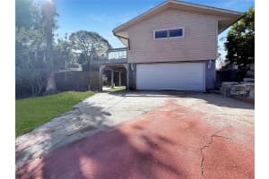 1631 PLAZA PLACE, TARPON SPRINGS, FL 34689 - MLS#MFRW7881654