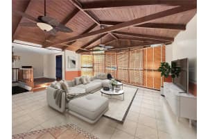 1631 PLAZA PLACE, TARPON SPRINGS, FL 34689 - MLS#MFRW7881654