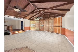 1631 PLAZA PLACE, TARPON SPRINGS, FL 34689 - MLS#MFRW7881654