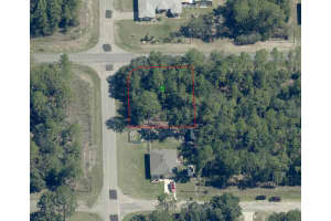 326 HOMEWAY LOOP, CITRUS SPRINGS, FL 34434 - MLS#MFRW7881655