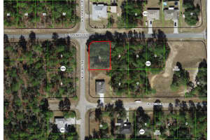 326 HOMEWAY LOOP, CITRUS SPRINGS, FL 34434 - MLS#MFRW7881655