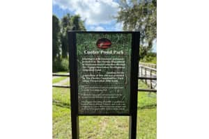 326 HOMEWAY LOOP, CITRUS SPRINGS, FL 34434 - MLS#MFRW7881655