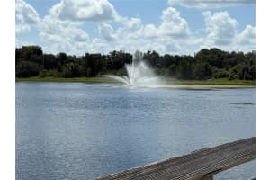 326 HOMEWAY LOOP, CITRUS SPRINGS, FL 34434 - MLS#MFRW7881655