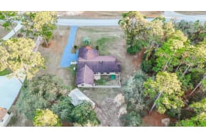 5518 ELKCAM BOULEVARD, BEVERLY HILLS, FL 34465 - MLS#MFRW7881661