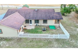 5518 ELKCAM BOULEVARD, BEVERLY HILLS, FL 34465 - MLS#MFRW7881661