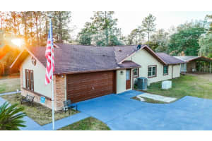 5518 ELKCAM BOULEVARD, BEVERLY HILLS, FL 34465 - MLS#MFRW7881661