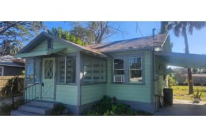 5212 LIMESTONE DRIVE, PORT RICHEY, FL 34668 - MLS#MFRW7881663