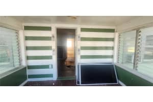 5212 LIMESTONE DRIVE, PORT RICHEY, FL 34668 - MLS#MFRW7881663