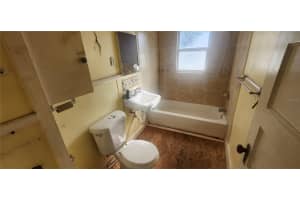 5212 LIMESTONE DRIVE, PORT RICHEY, FL 34668 - MLS#MFRW7881663